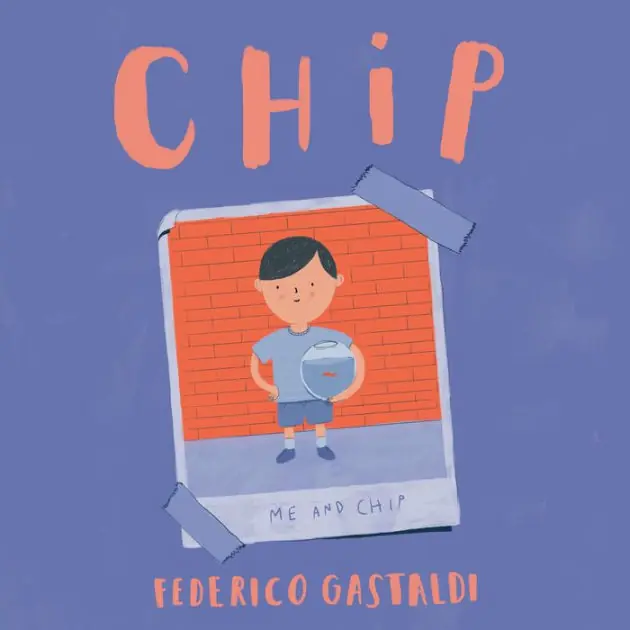 Seasonal Sale Chip