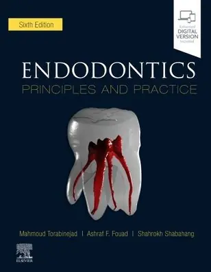 Bulk Order Endodontics: Principles and Practice