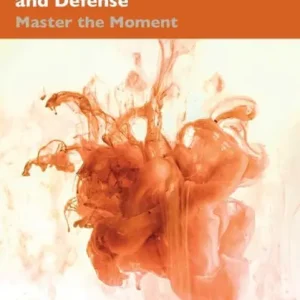 Bargain A Therapist's Handbook to Dissolve Shame and Defense: Master the Moment