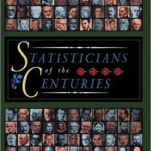 Genuine Statisticians of the Centuries