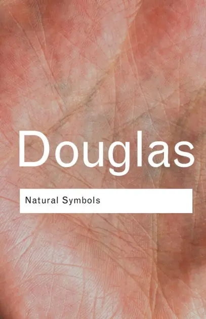 Natural Symbols: Explorations in Cosmology Special Discount
