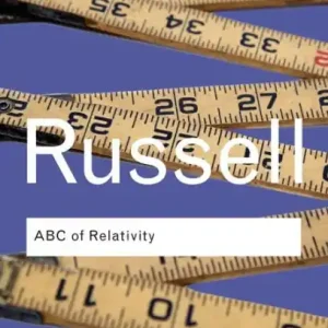 Price Drop ABC of Relativity