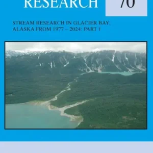 Same Day Shipping Advances in Ecological Research - Part 1