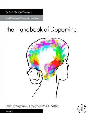 Fan Favorite The Handbook of Dopamine