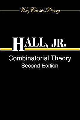 Latest Combinatorial Theory
