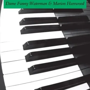 Secure Checkout Piano Lessons, Bk 3