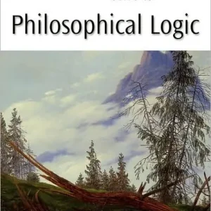 The Blackwell Guide to Philosophical Logic Free Shipping
