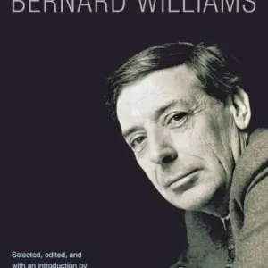 In the Beginning Was the Deed: Realism and Moralism in Political Argument Worldwide Shipping