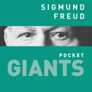 Trusted Brand Sigmund Freud