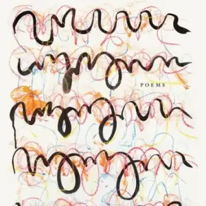 New Arrival Sibilance: Poems