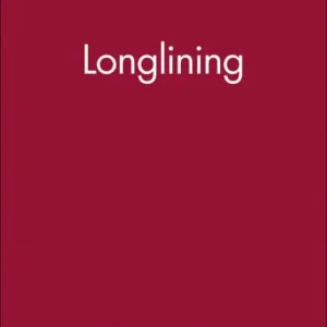 Best Seller Longlining